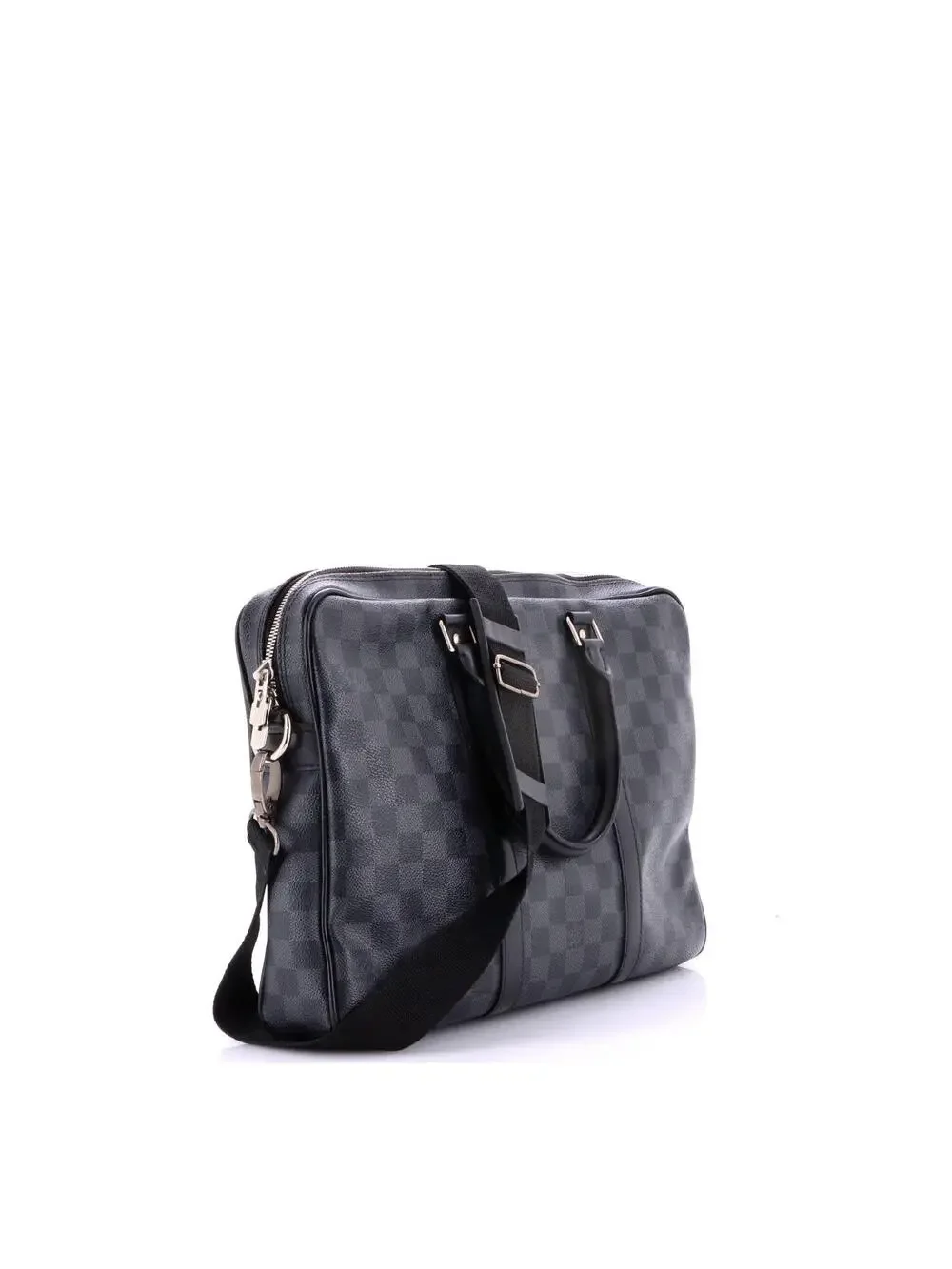 Louis Vuitton Icare Nm Laptop Bag #324885L93B